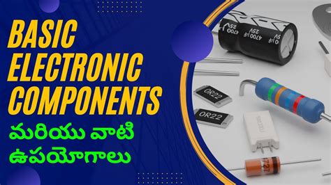 electronics meaning in telugu|ELECTRONIC in Telugu .